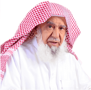 رئيس مجلس الإدارة